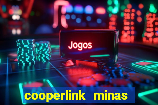 cooperlink minas prote  o veicular